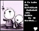 asi me siento