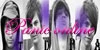 Panic online