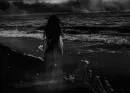 GOTHIC GIRL