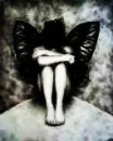  EMO FAERY 