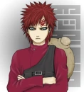 garra