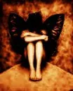 GOTHIC FAERY