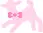 Little Pink Lamb