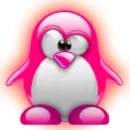 PINKY