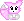 Pink Vixen