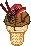 Chocolate Ice Cream