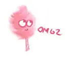 Candy Floss