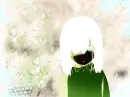 GOHAN ANIME