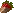 Chocolate Covered Strawberry