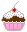 Cupcake
