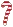 Candycane