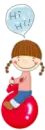 hi