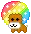 Afro Dog