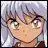 inuyasha