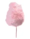 Cotton Candy