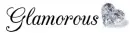 Glamorous