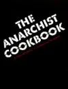 anarchist cookbook