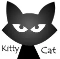 Kitty Cat