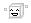 Sugar Cube