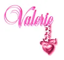 Valerie