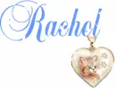Rachel