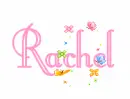 achel