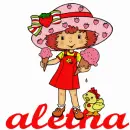 aletha