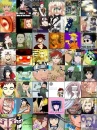 Naruto Icons