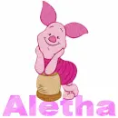 aletha