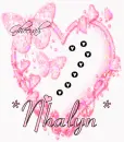 Nhalyn