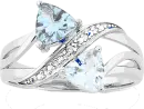  couples ring