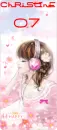 christine07