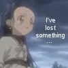 yucie