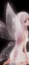 FAIRY