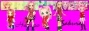 sakura haruno