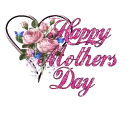 Happy Mother's Day