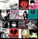 emo