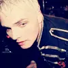 gerard!