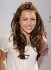 Miley Cyrus