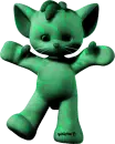 kitty