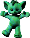 kitty