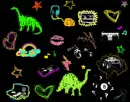 Dinosaurs