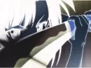 SWORD ANIME