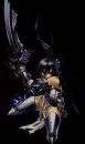  DARK ANIME
