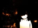 GOHAN DARK