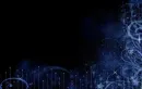 blue stars