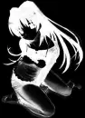 ANIME GIRL