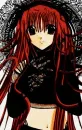 ANIME GIRL