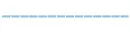 blue line divider