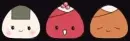 onigiri